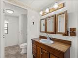 4650 Dulin Road - Photo 19