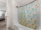 4650 Dulin Road - Photo 20
