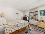 4650 Dulin Road - Photo 21