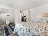 4650 Dulin Road - Photo 22