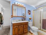 4650 Dulin Road - Photo 23