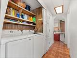 4650 Dulin Road - Photo 24
