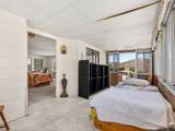 4650 Dulin Road - Photo 25