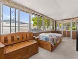 4650 Dulin Road - Photo 26