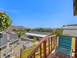 4650 Dulin Road - Photo 27