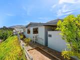 4650 Dulin Road - Photo 28