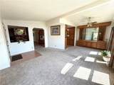 28790 Via Del Sol - Photo 2