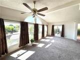 28790 Via Del Sol - Photo 5