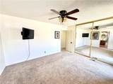 28790 Via Del Sol - Photo 6