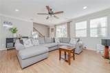 11450 Church - Photo 1