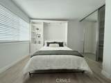 4189 Vineland - Photo 25