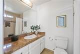 4189 Vineland - Photo 26