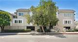 4189 Vineland - Photo 28