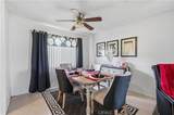 2524 Price - Photo 12