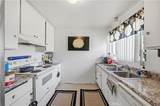 2524 Price - Photo 13
