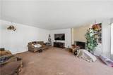 2524 Price - Photo 15