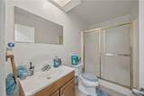 2524 Price - Photo 16