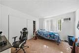 2524 Price - Photo 17