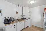 2524 Price - Photo 19
