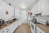 2524 Price - Photo 21