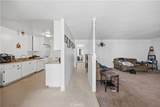 2524 Price - Photo 22