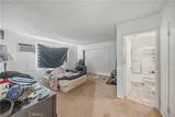 2524 Price - Photo 24