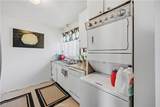 2524 Price - Photo 25