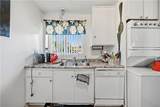 2524 Price - Photo 26