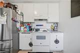 2524 Price - Photo 27