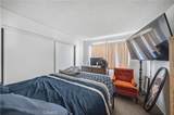2524 Price - Photo 28