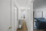 2524 Price - Photo 29
