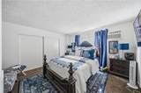 2524 Price - Photo 30