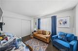 2524 Price - Photo 31