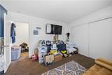 2524 Price - Photo 32