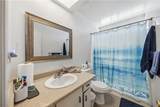 2524 Price - Photo 33