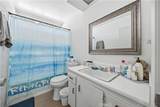 2524 Price - Photo 35