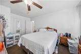 2524 Price - Photo 36