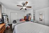 2524 Price - Photo 37