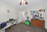 2524 Price - Photo 38