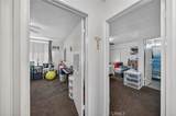 2524 Price - Photo 39