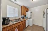 2524 Price - Photo 40
