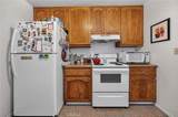2524 Price - Photo 42