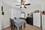 2524 Price - Photo 43