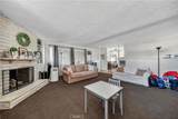 2524 Price - Photo 44