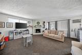 2524 Price - Photo 45