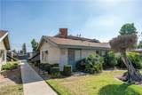 2524 Price - Photo 46
