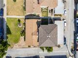 2524 Price - Photo 47
