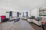 2524 Price - Photo 7