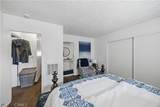 2524 Price - Photo 8