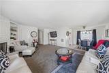 2524 Price - Photo 9